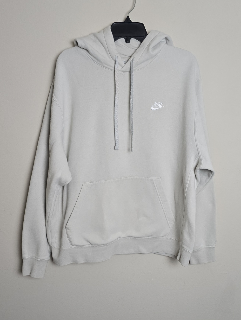 Nike Men's  Hoodie